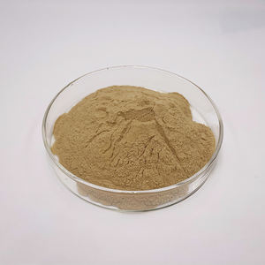 HONGDA Rhizoma Polygonati 추출물 10:1 TLC 식물 태반 추출물 - Product Image 3