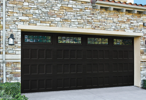 <span class=keywords><strong>Porte</strong></span> <span class=keywords><strong>de</strong></span> garage automatique isolante en alliage d'aluminium moderne pour les maisons Portes <span class=keywords><strong>de</strong></span> garage sectionnelles - Product Image 4