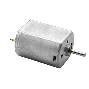 <span class=keywords><strong>Motor</strong></span> de vibración de CC en miniatura para adultos, 3V, 6V, <span class=keywords><strong>12V</strong></span>, <span class=keywords><strong>motor</strong></span> de masajeador, productos para adultos - Product Image 6