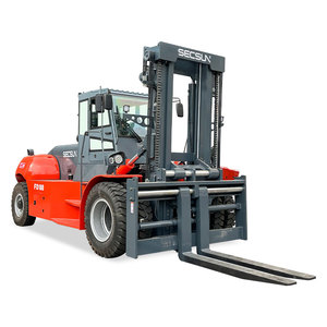 Containerhandling 2026 Grote dieselheftruck 18t 20 <span class=keywords><strong>ton</strong></span> 25 <span class=keywords><strong>ton</strong></span> 40 <span class=keywords><strong>ton</strong></span> 35 <span class=keywords><strong>ton</strong></span> 32 <span class=keywords><strong>ton</strong></span> <span class=keywords><strong>30</strong></span> <span class=keywords><strong>ton</strong></span> dieselheftruck - Product Image 1