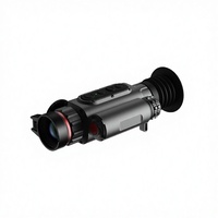 Vente en gros SYTONG LM 2-19 Caméra de vision nocturne thermique pour la chasse en plein air, grossissement 8X, légère, étanche