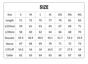 Venta al por mayor de uniformes tácticos al por mayor de manga larga de entrenamiento de camuflaje ruso G2 traje táctico de rana para hombres - Product Image 6