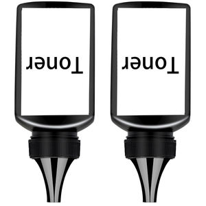 ผงหมึกเติม100กรัมสำหรับ <span class=keywords><strong>Brother</strong></span> MFC-1815-R/MFC-1910-WE/MFC-1910-W DCP 1510-E DCP 1510-R DCP 1512-E 1512-R DCP - Product Image 1