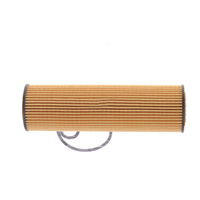 Filtre à huile de prix usine de haute qualité Oem A1041800109 1041800109 pour Mercedes