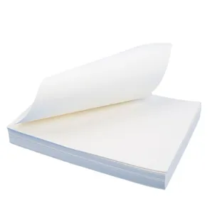 Hot sale Sketch Drawing Paper Durable Drawing Paper Sketch Paper Product A4 Size Sketchpad