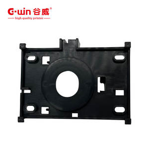 Base de Cabezal de Impresión Original Roland para dx7, Base de Cabezal de Impresión para Impresora Roland dx7 - Product Image 2