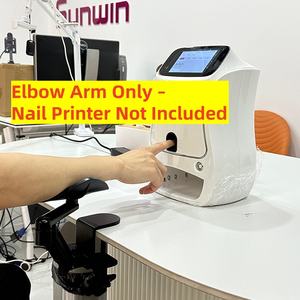 Компьютерный принтер для ногтей - Product Image 6