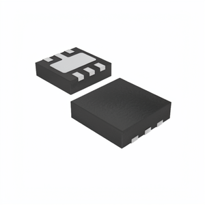 Electronics Component Power Management (PMIC) AP7335-39SNG-7 6 UDFN Exposed Pad Authorized Distributor - Product Image 1