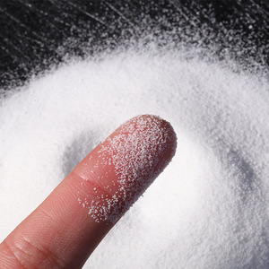 สารเพิ่มความแข็งแรงเม็ดพลาสติก PP/PE - Product Image 2