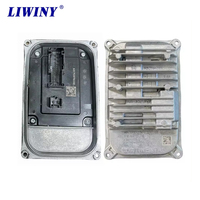 Liwiny OEM LED faro Módulo de unidad de Control de haz bajo balasto A2479004104 A2479004204 EE. UU. Para X253 GLC 2021-2022
