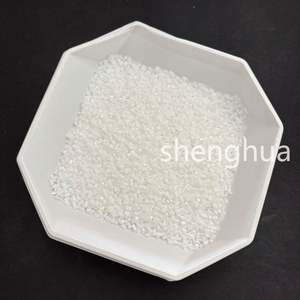 High Impact Polystyrene <b>HIPS</b> High Flow High Rigidity Material for Thin Wall Products <b>HIPS</b> Resin - Product Image 2