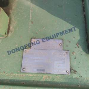 Centrífugo de pestana de disco do <span class=keywords><strong>westfalia</strong></span> KA2-86-075 do uso do laboratório - Product Image 4