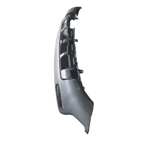 <span class=keywords><strong>กันชน</strong></span>หลังล่าง CS35 รุ่นปี 17 2804112-W03/S101101-0121 - Product Image 4
