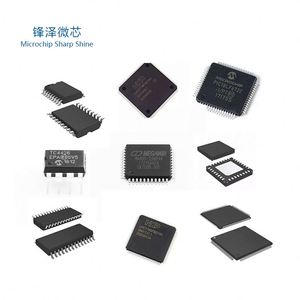 Nouveau circuit intégré original STP80NF55-08 STP80NF55-06 TO-220 Transistor 80A55V MOSFET STP80NF55 - Product Image 1