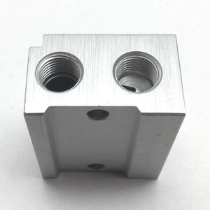 แผ่นวาล์วแมนิโฟลด์ Original-SMC VV4QD15-02M5 - Product Image 5