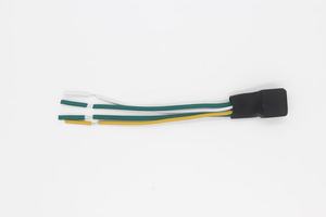 Mini Relay 12v for <b>Gps</b> Relay Factory Wholesale Price for All Model <b>GPS</b> tracker Relay Remote Fuel Power Cut - Product Image 4