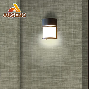 नई डिजाइन उच्च गुणवत्ता वाली विनाइल वॉलपेपर फायरप्रूफ डिजाइनर परियोजना कपड़े समर्थित <span class=keywords><strong>5</strong></span> स्टार होटल वॉलपेपर - Product Image 6