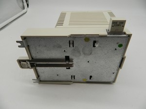 回路ブレーカPM864AK01 Einheit Modul 3BSE018161R1 24VDCオリジナル新品 - Product Image 4