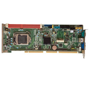 Chipset H81 de procesadores PCA 6028 Pca 6028vg 00a1e, P81, PCA, P3, I7, I5, I3, PCA, HCA 6028vg, 00a1e, 1, 2, 2, 1, 2, 2, 1, 2, 2, 2, 2, 2 - Product Image 1