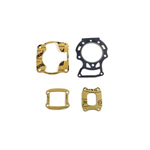 Complete Gasket Kit-ATHENA Brand Model 060203 - Product Image 1