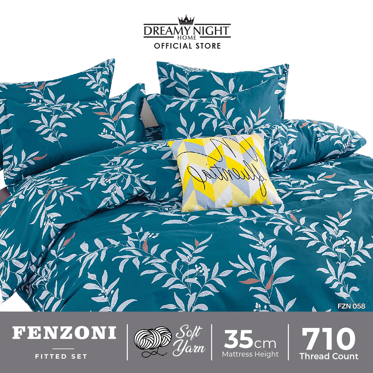 FZN058
