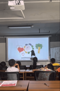 <span class=keywords><strong>Pizarra</strong></span> <span class=keywords><strong>digital</strong></span> interactiva inteligente portátil con pantalla táctil multipunto, proyección inteligente para conferencias, <span class=keywords><strong>pizarra</strong></span> electrónica. - Product Image 2