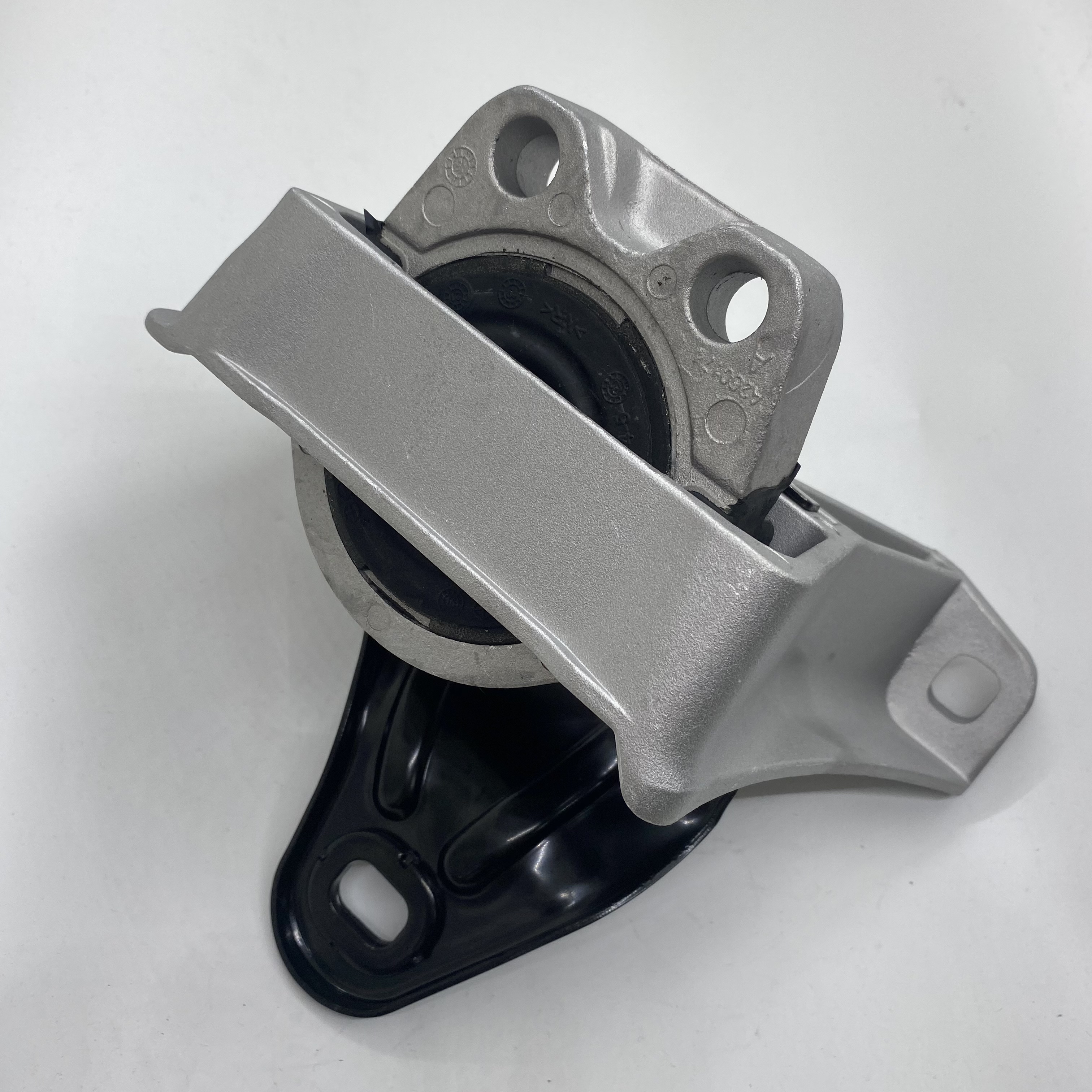 5S42-6038CB автозапчасти, крепление двигателя для Ford Focus 2005-2011, высокое качество, крепление двигателя для 2005-2011 для Ford Focus