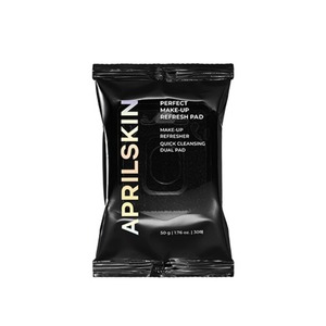 Para April Skin 3,0 Mass Cushion El juego especial incluye almohadilla de algodón Producto - Product Image 1