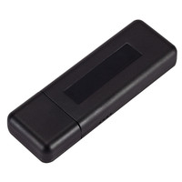 Adaptador Wifi Usb de doble banda de 300Mbps, Dongle Wifi Usb para IPTV,STB, Raspberry PI, Banana PI y ordenador/portátil