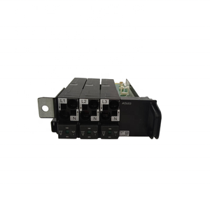 แหล่งจ่ายไฟมือสองสำหรับสถานีฐาน รุ่น AOU03-16C รับประกัน 12 เดือน - Product Image 3