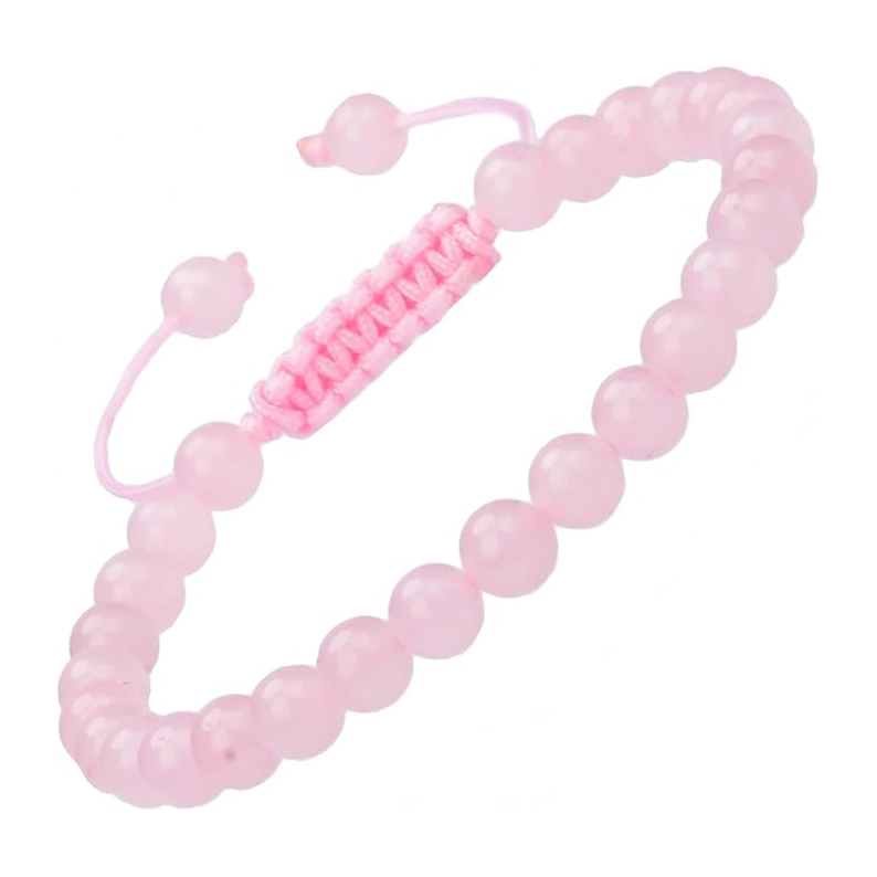 1575 Pink