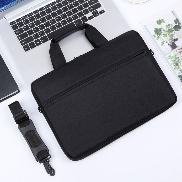 Hot Sale Laptop Case Inner Case Waterproof and Wear Resistant Business Case Fashion Computer Bags