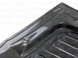 <span class=keywords><strong>GT500</strong></span> B STYLE CAPOT EN FIBRE DE CARBONE pour 2008-2016 NISSAN <span class=keywords><strong>GTR</strong></span> R35 - Product Image 6