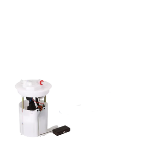 Pièces de rechange automobiles en gros de la marque HY pour Changan New Alsvin <span class=keywords><strong>UNI</strong></span> K <span class=keywords><strong>UNI</strong></span>-T CS55 CS75 CS35 CS95 BenBen Hunter F70 E- - Product Image 6