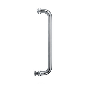 <span class=keywords><strong>Mampara</strong></span> <span class=keywords><strong>de</strong></span> <span class=keywords><strong>ducha</strong></span> corredera para patio, puerta <span class=keywords><strong>de</strong></span> cristal sin marco, accesorios, manijas <span class=keywords><strong>de</strong></span> placas, precio interior y exterior, venta al por mayor - Product Image 4