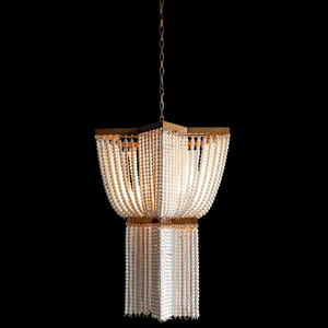 Lampadari in <span class=keywords><strong>legno</strong></span>, - Product Image 6