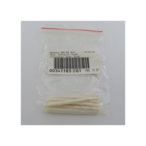 Pièces SMT - Tuyau de raccordement pour 00341183S01 - Product Image 1