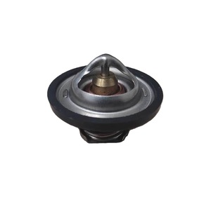 036121113 036121113a 052121113a Chất lượng cao làm mát động <span class=keywords><strong>c</strong></span>ơ nhiệt nhà ở lắp ráp nhiệt xe 2 năm đảm bảo 8660097 - Product Image 1