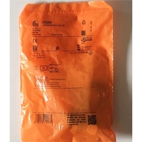 1 Sensor de proximidad IIS268 nuevo, envío gratis
