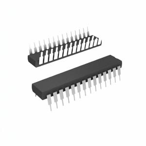 Clock <b>Timing</b> Original One Stop Service 28 DIP Buy Online Electronic Components ICM7217IPI - Product Image 1