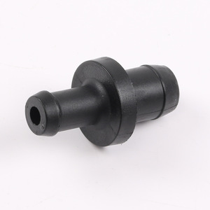 Válvula Pcv 11810-0M300, válvula de escape unidireccional para reemplazo de motor de automóvil - Product Image 1