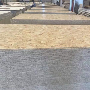 Fábrica <span class=keywords><strong>de</strong></span> <span class=keywords><strong>OSB</strong></span>, 9mm, 12mm, 15mm, 18mm, OSB2, OSB3, Buena Calidad, Buen <span class=keywords><strong>Precio</strong></span>, Proveedor <span class=keywords><strong>de</strong></span> Madera <span class=keywords><strong>de</strong></span> China - Product Image 2