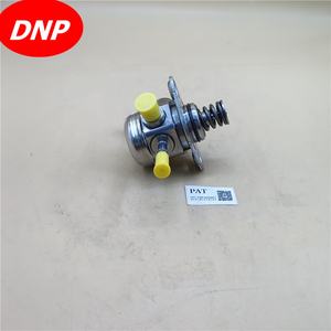 Pompe à carburant haute pression DNP pour <span class=keywords><strong>Ford</strong></span> <span class=keywords><strong>Focus</strong></span> 2.3L 2.0L 1.0L Volvo Land Rover AG9Z9350B LR025599 LR030860 0261520151 AG9E9D376AB - Product Image 2