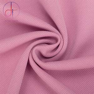 Tissu de Cordura 500d pour <span class=keywords><strong>gilet</strong></span> tactique Bullet Direct d'usine - Product Image 1