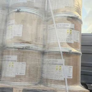 High Quality PTFE Micro <b>Powder</b> Polytetrafluoroethylene <b>Powder</b> CAS 9002-84-0 Fine <b>Powder</b> Molding Grade Chemical Resistance - Product Image 6