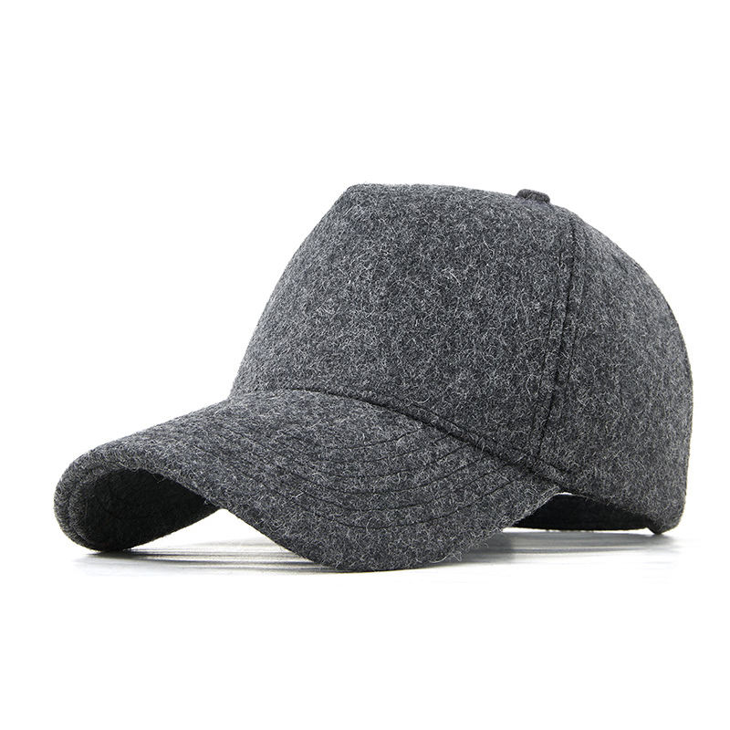 สีเทาเข้ม