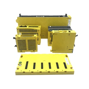ฝาครอบพลาสติกคุณภาพสูงหลากสี - Product Image 4