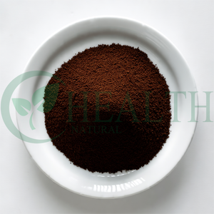 Özel logo organik fabrika satış anında Oem özel etiket ashcoffee andha kahve için Flavourful enerji kahve - Product Image 3
