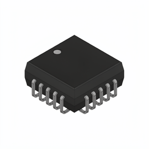 AM26LS30JC BOM IC En Stock IC Émetteur-récepteur 4/0 20PLCC Interface 20 LCC (J Lead) Achat de Composants Électroniques - Product Image 1