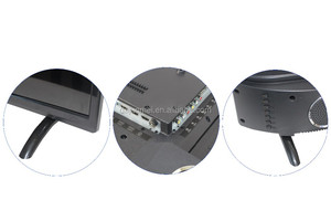 2020 caliente de alta calidad al por mayor 98 pulgadas <span class=keywords><strong>Tv</strong></span> Smart Android <span class=keywords><strong>Tv</strong></span> LED <span class=keywords><strong>TV</strong></span> - Product Image 4